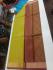 COIMBATORE KORA COTTON SAREE 620 MTS
